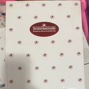 Ashton drake baby boy doll